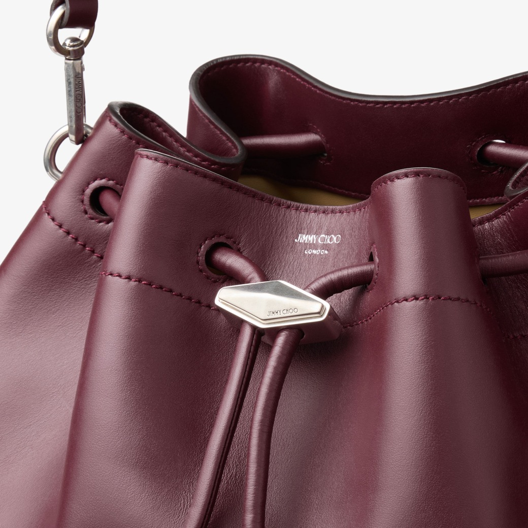 Jimmy Choo Cinch M