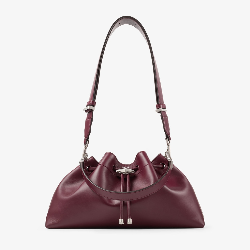 Jimmy Choo Cinch M