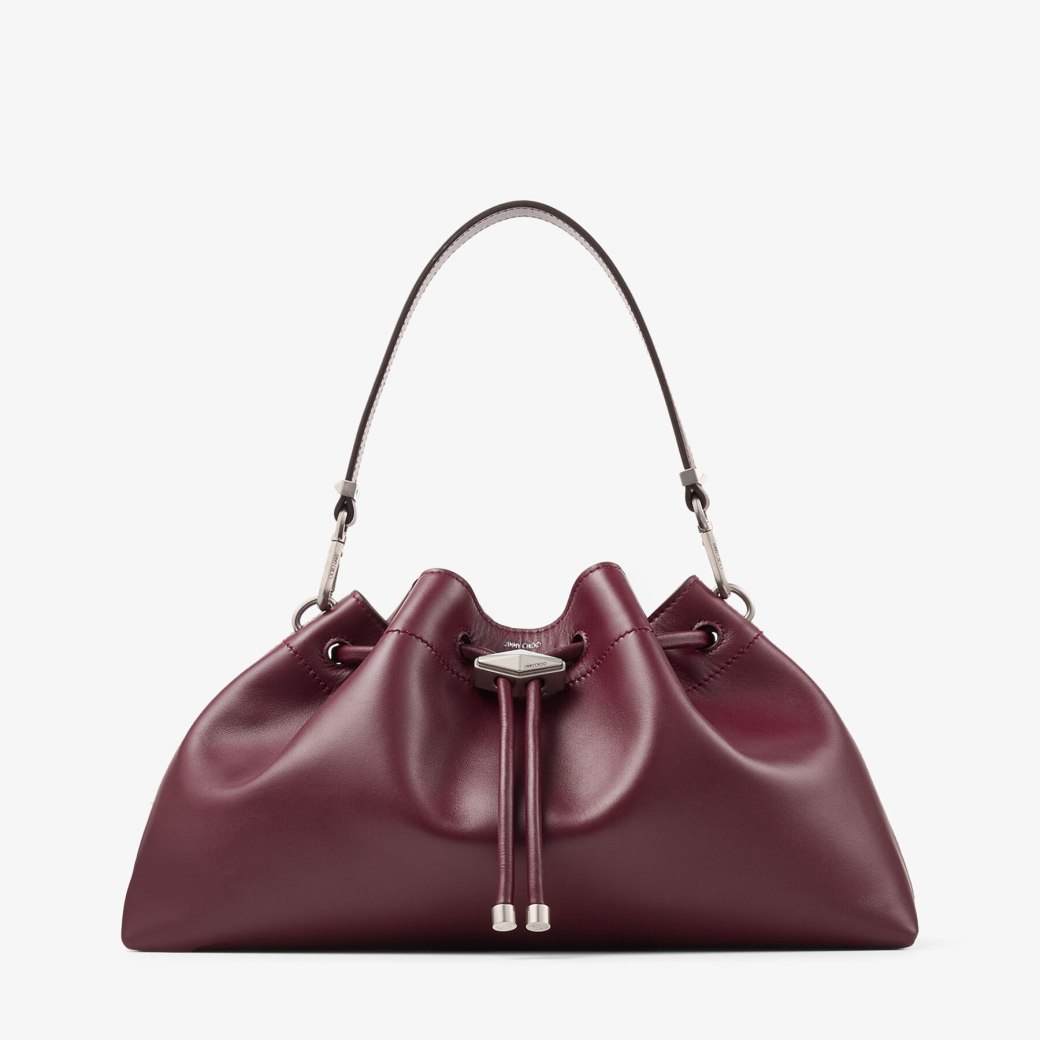 Jimmy Choo Cinch M