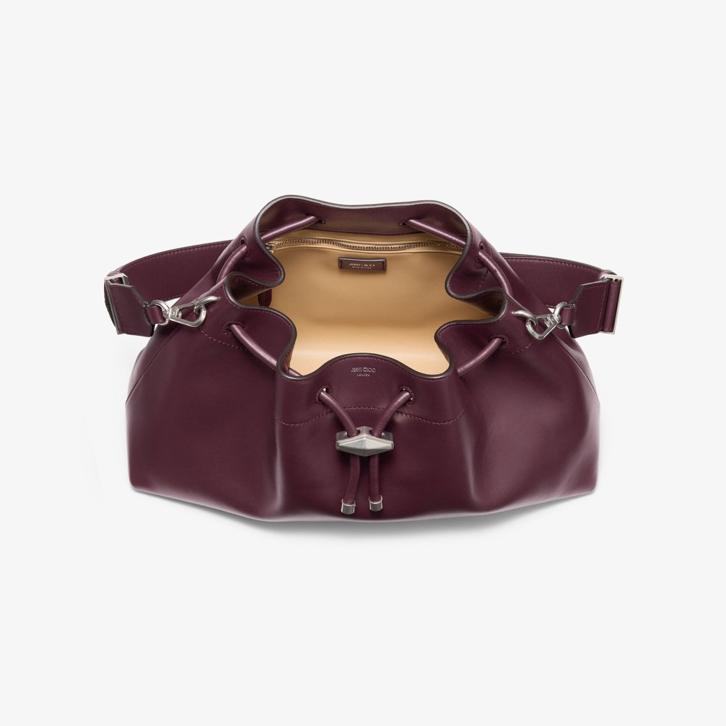Jimmy Choo Cinch M