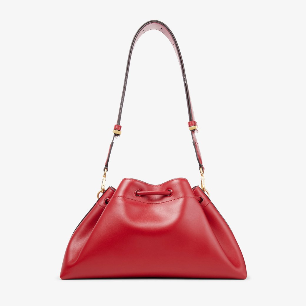 Jimmy Choo Cinch M