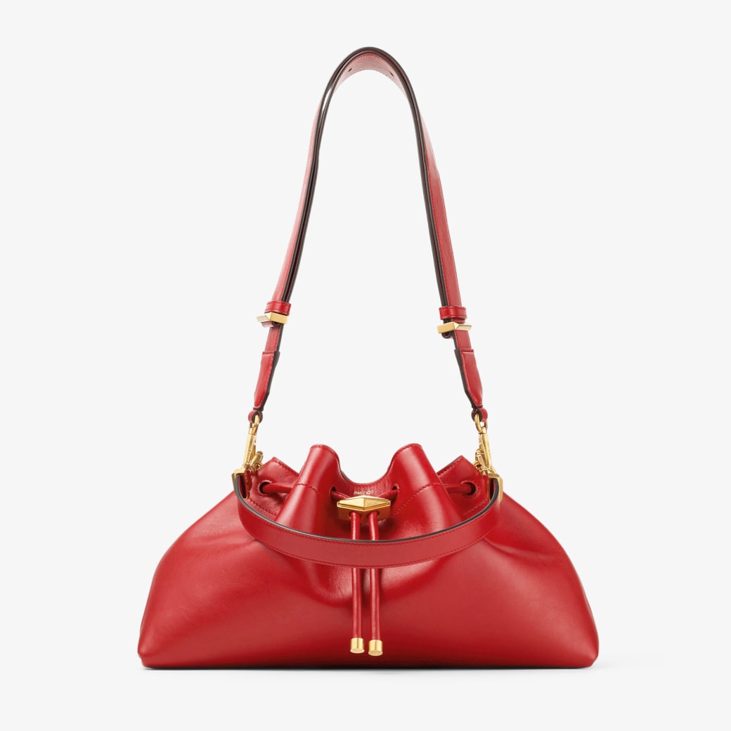 Jimmy Choo Cinch M