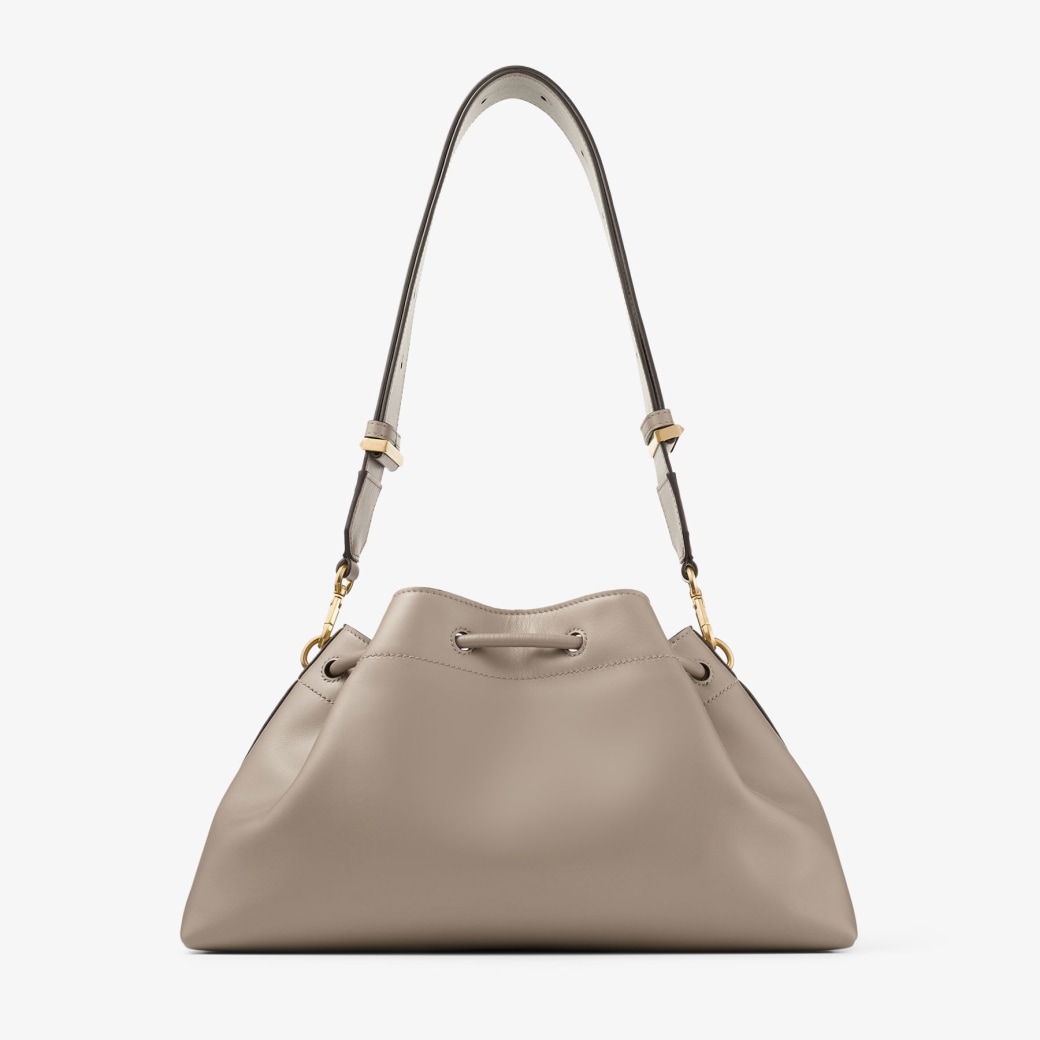 Jimmy Choo Cinch M