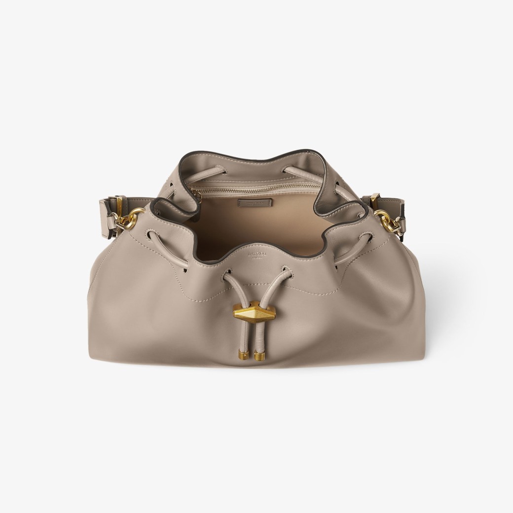 Jimmy Choo Cinch M