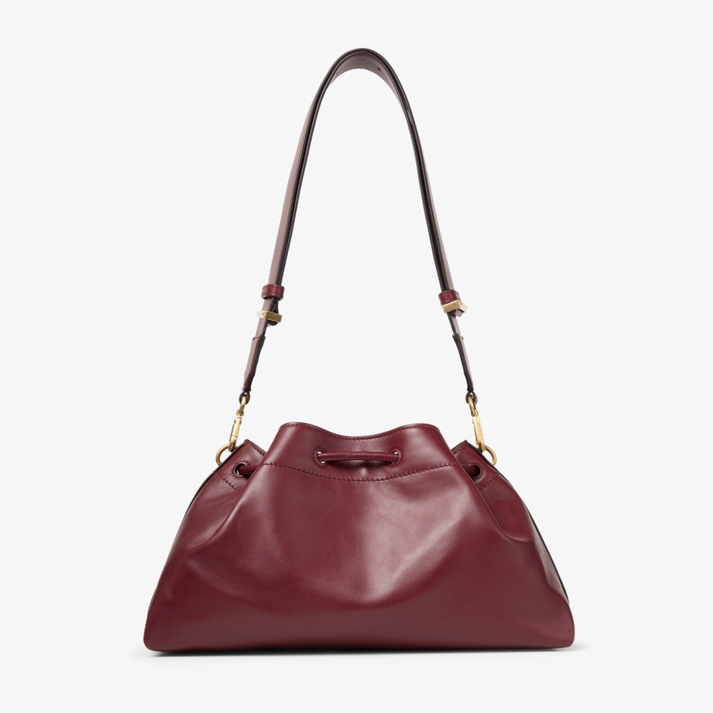 Jimmy Choo Cinch Medium