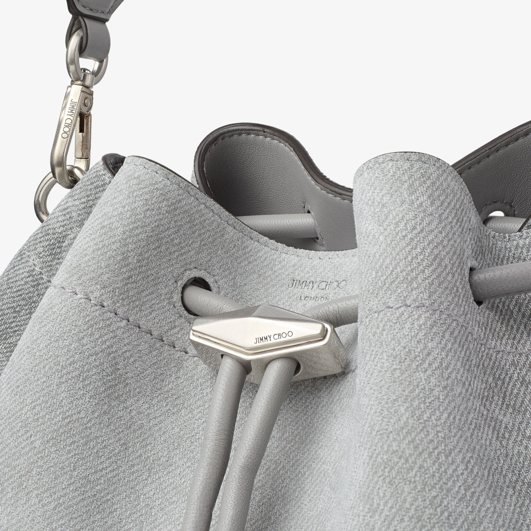 Jimmy Choo Cinch Medium