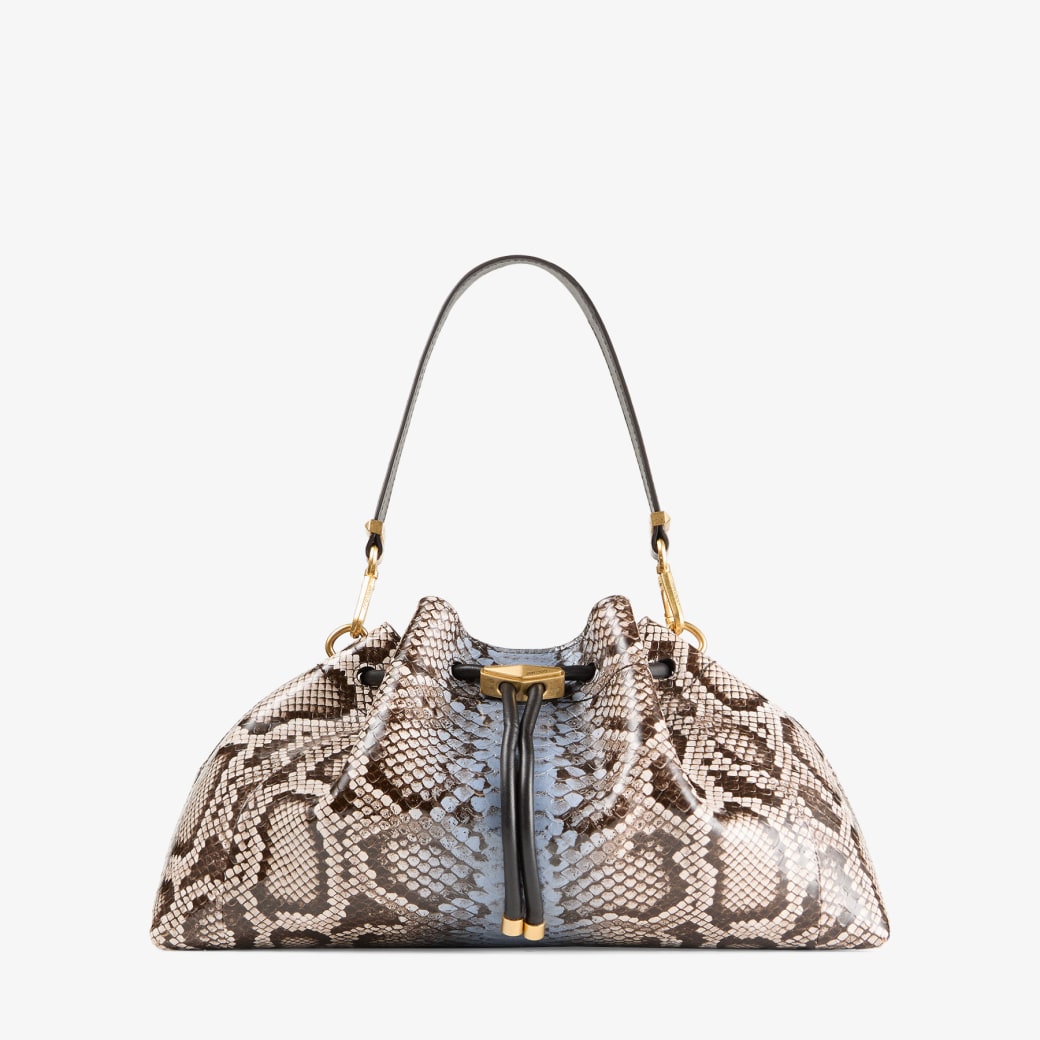Jimmy Choo Cinch M