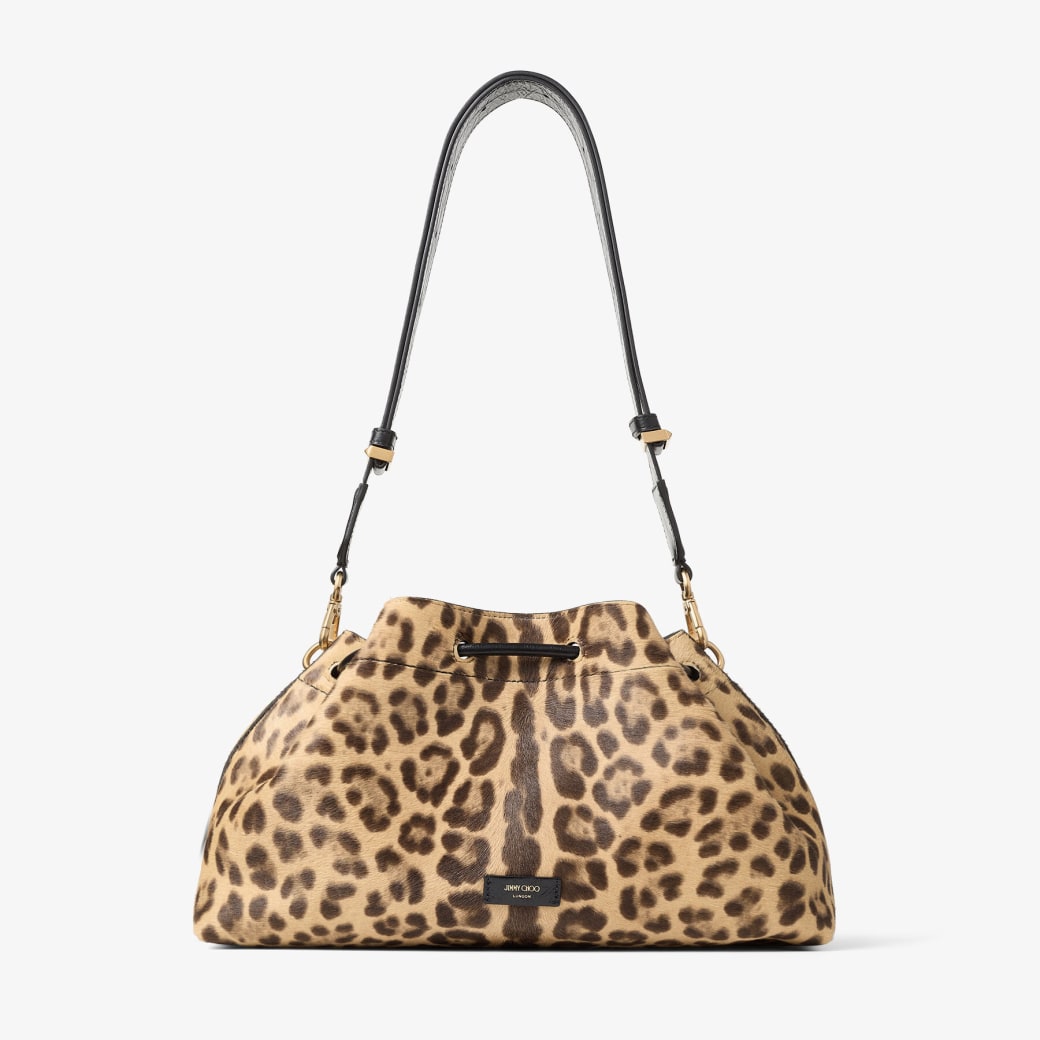 Jimmy Choo Cinch M