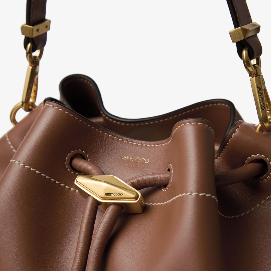 Jimmy Choo Cinch M