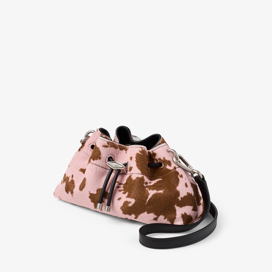 Jimmy Choo Cinch S