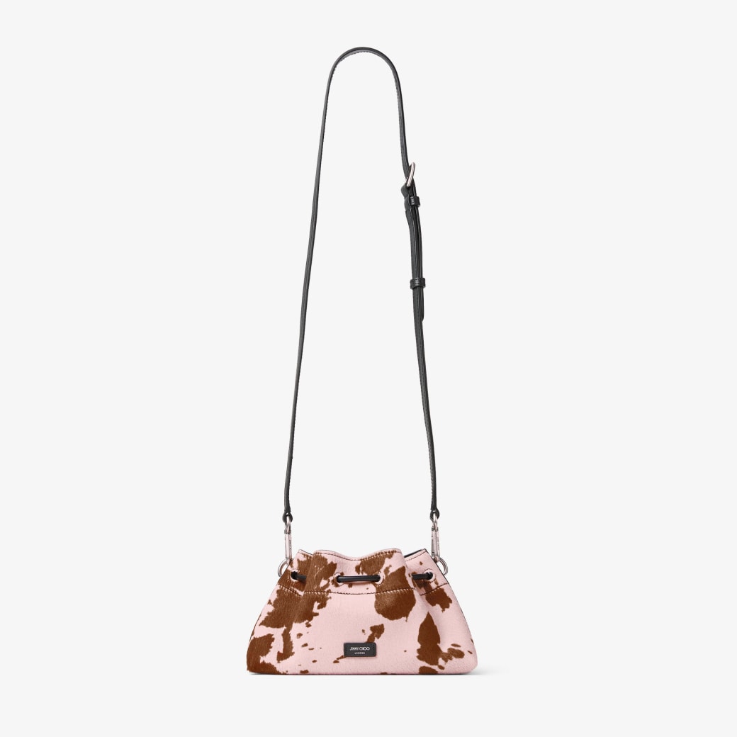 Jimmy Choo Cinch S