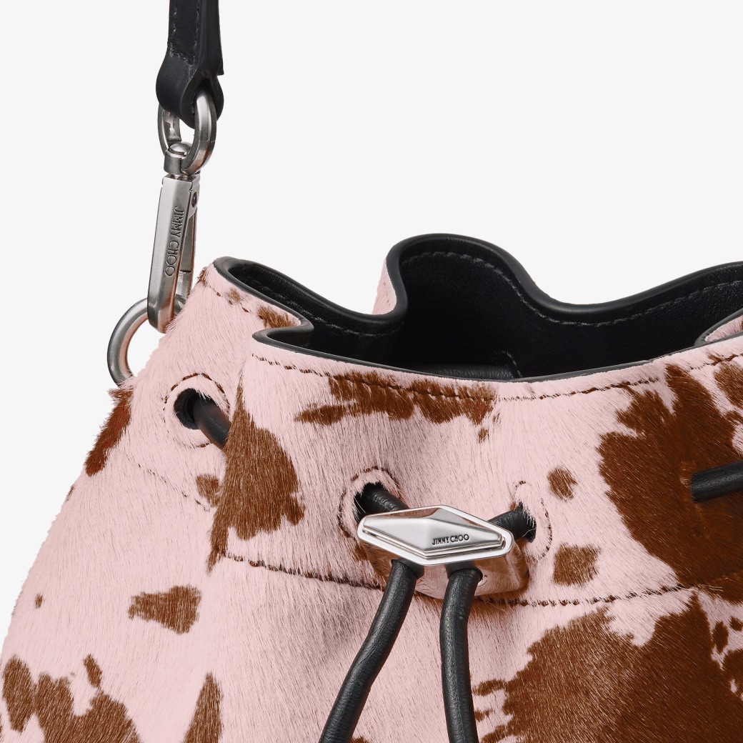Jimmy Choo Cinch S