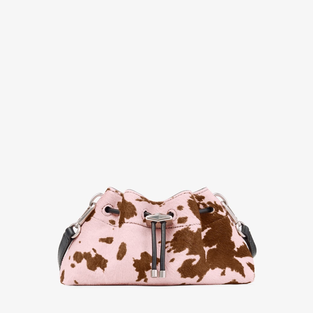 Jimmy Choo Cinch S