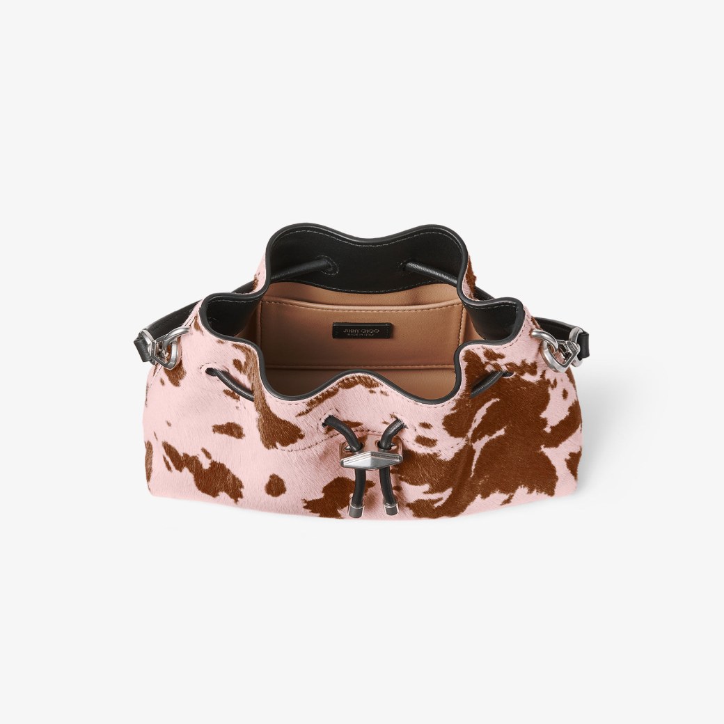 Jimmy Choo Cinch S