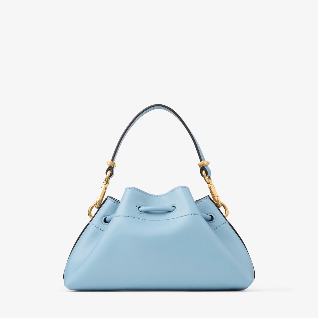 Jimmy Choo Cinch S