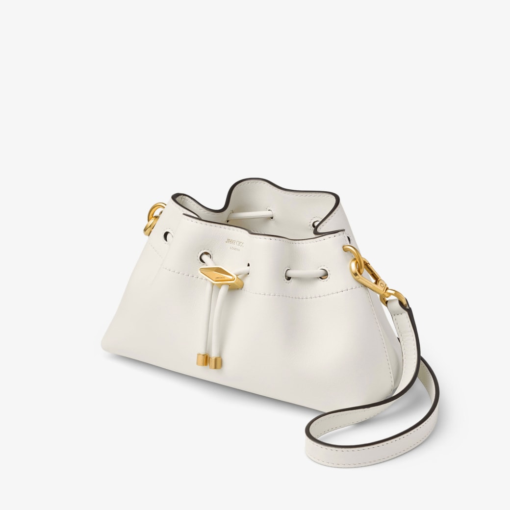 Jimmy Choo Cinch S