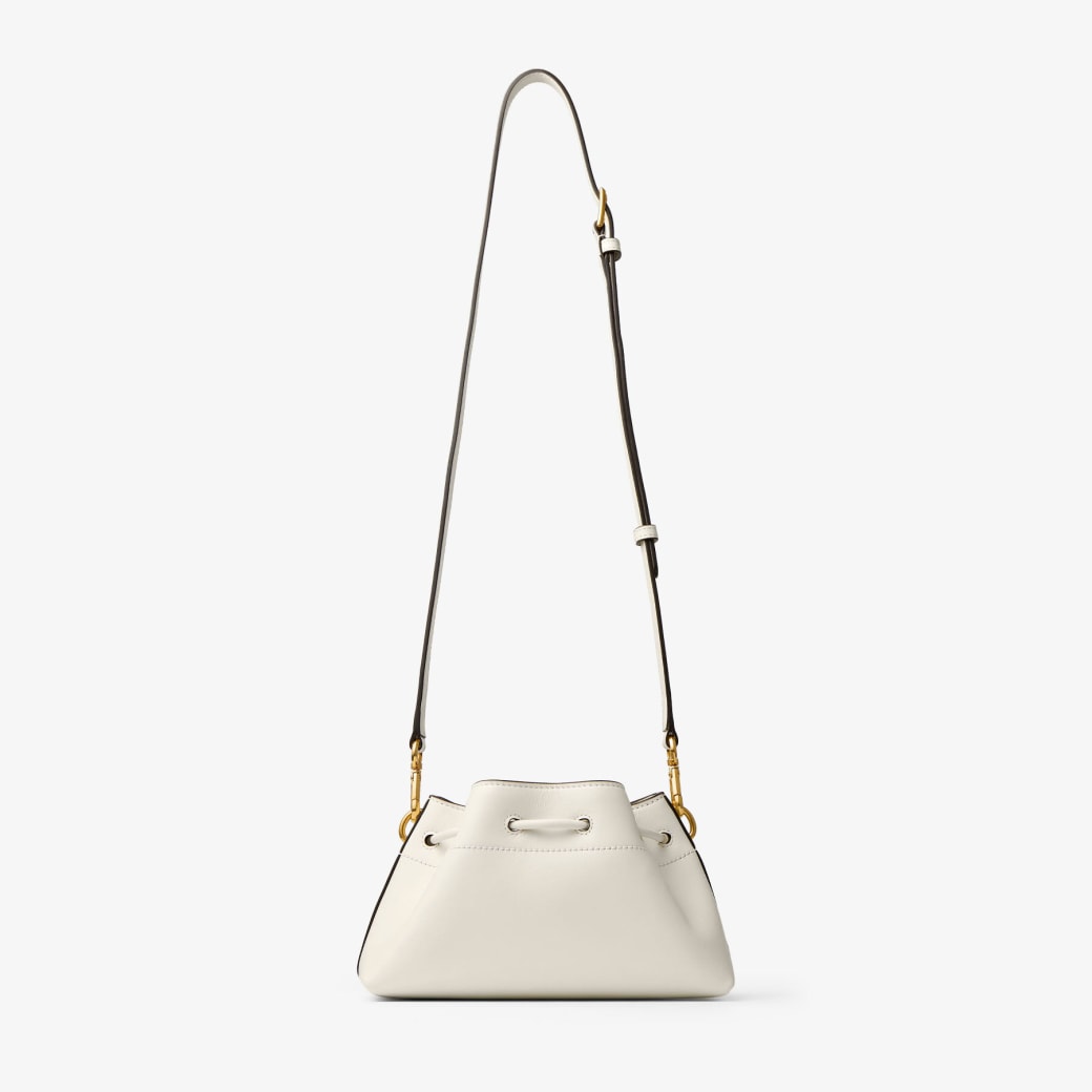 Jimmy Choo Cinch S