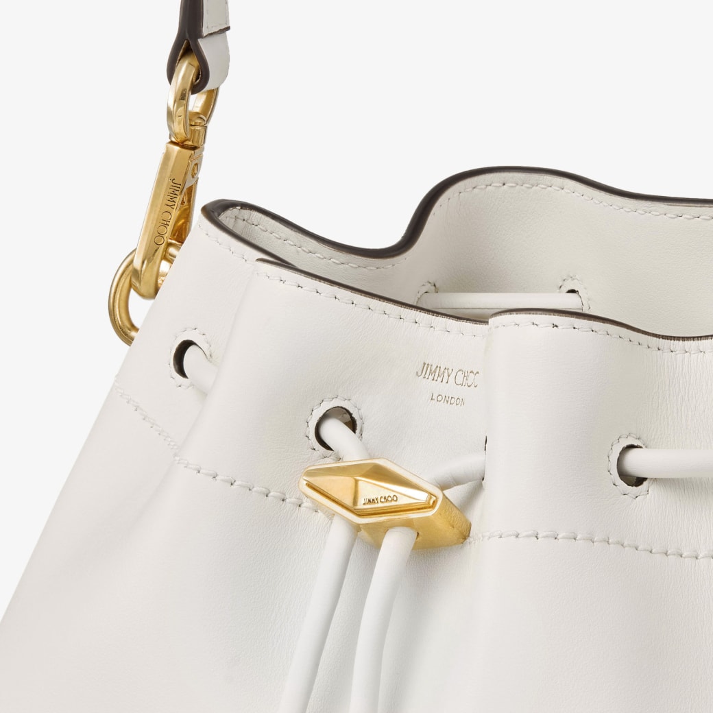 Jimmy Choo Cinch S