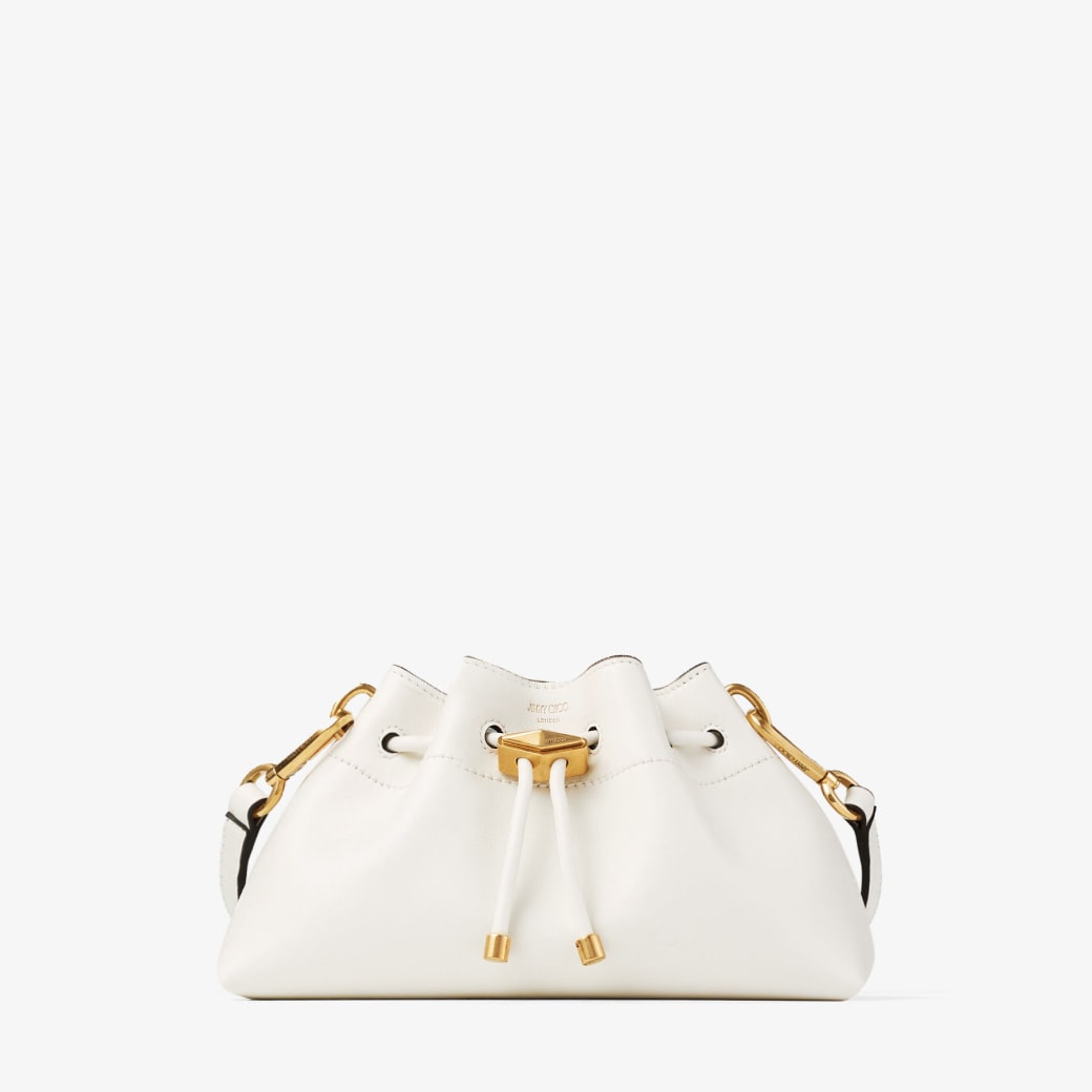 Jimmy Choo Cinch S