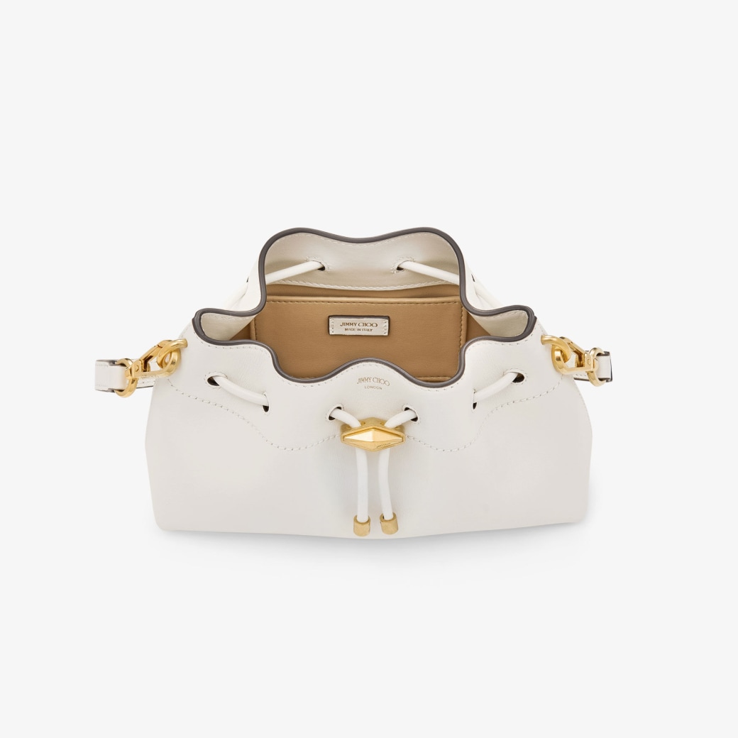 Jimmy Choo Cinch S