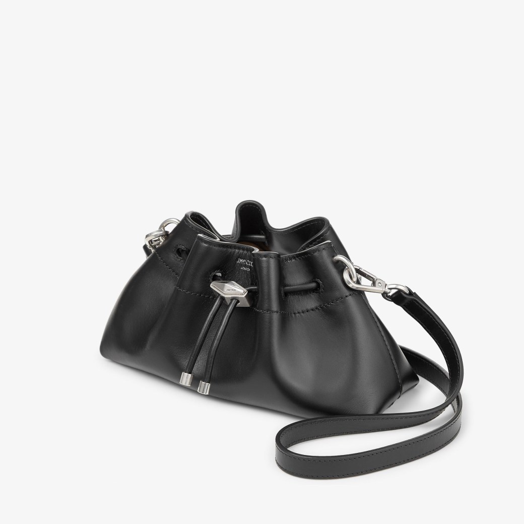 Jimmy Choo Cinch S