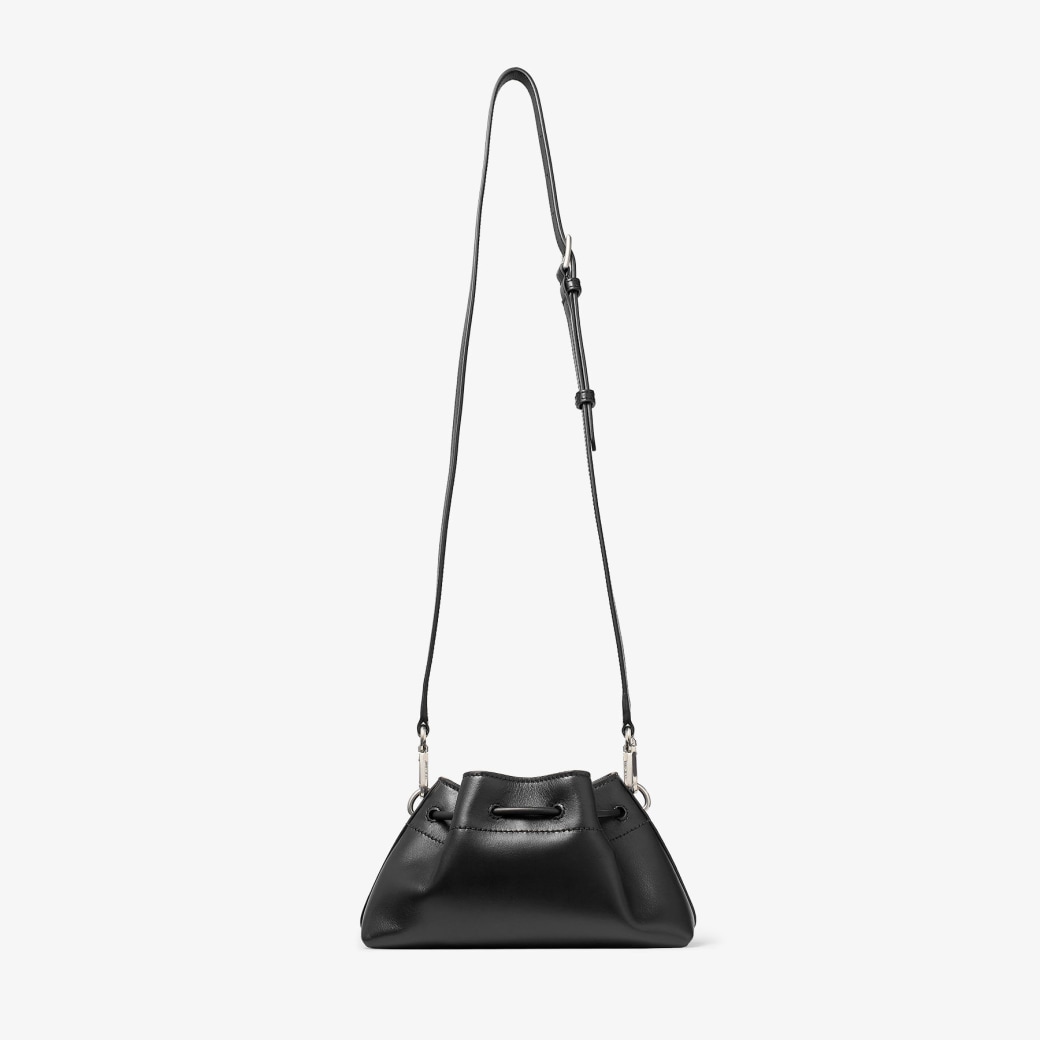 Jimmy Choo Cinch S