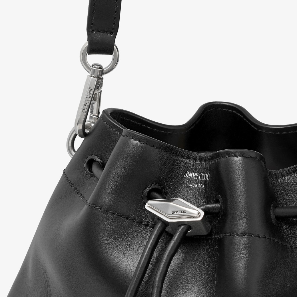 Jimmy Choo Cinch S