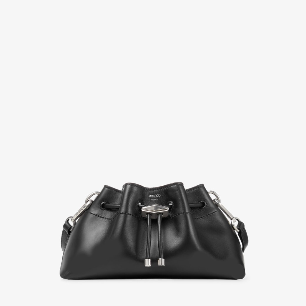 Jimmy Choo Cinch S
