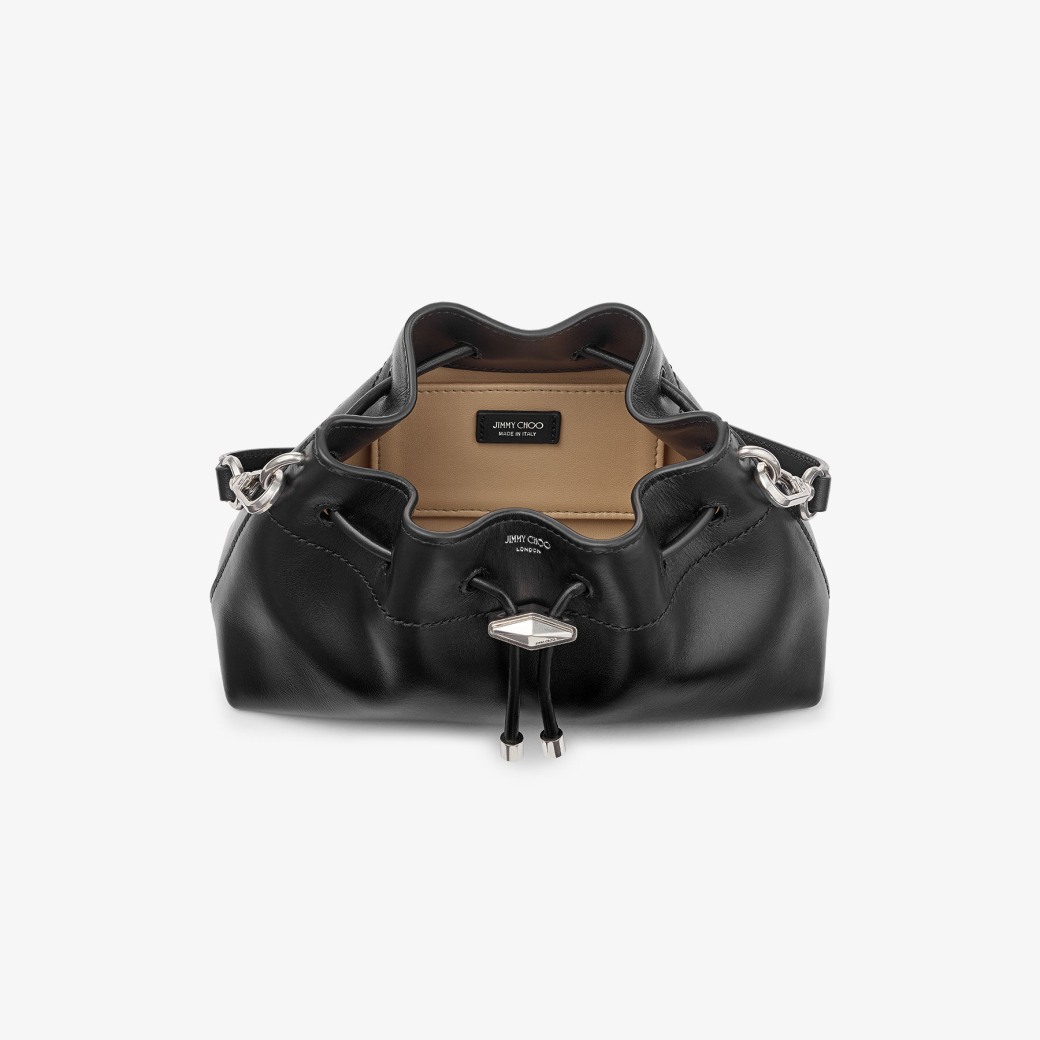 Jimmy Choo Cinch S