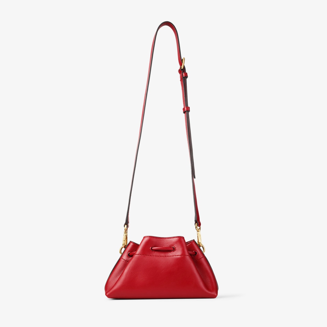 Jimmy Choo Cinch S