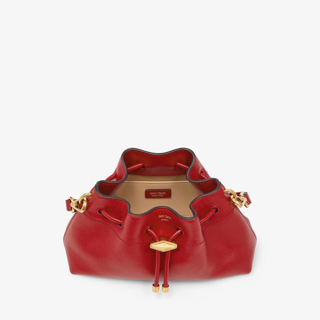 Jimmy Choo Cinch S