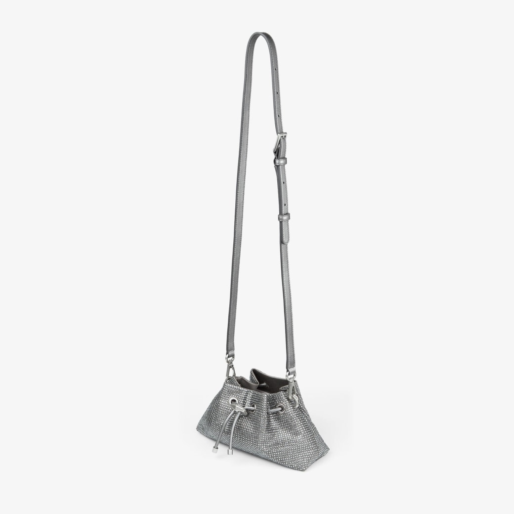 Jimmy Choo Cinch S