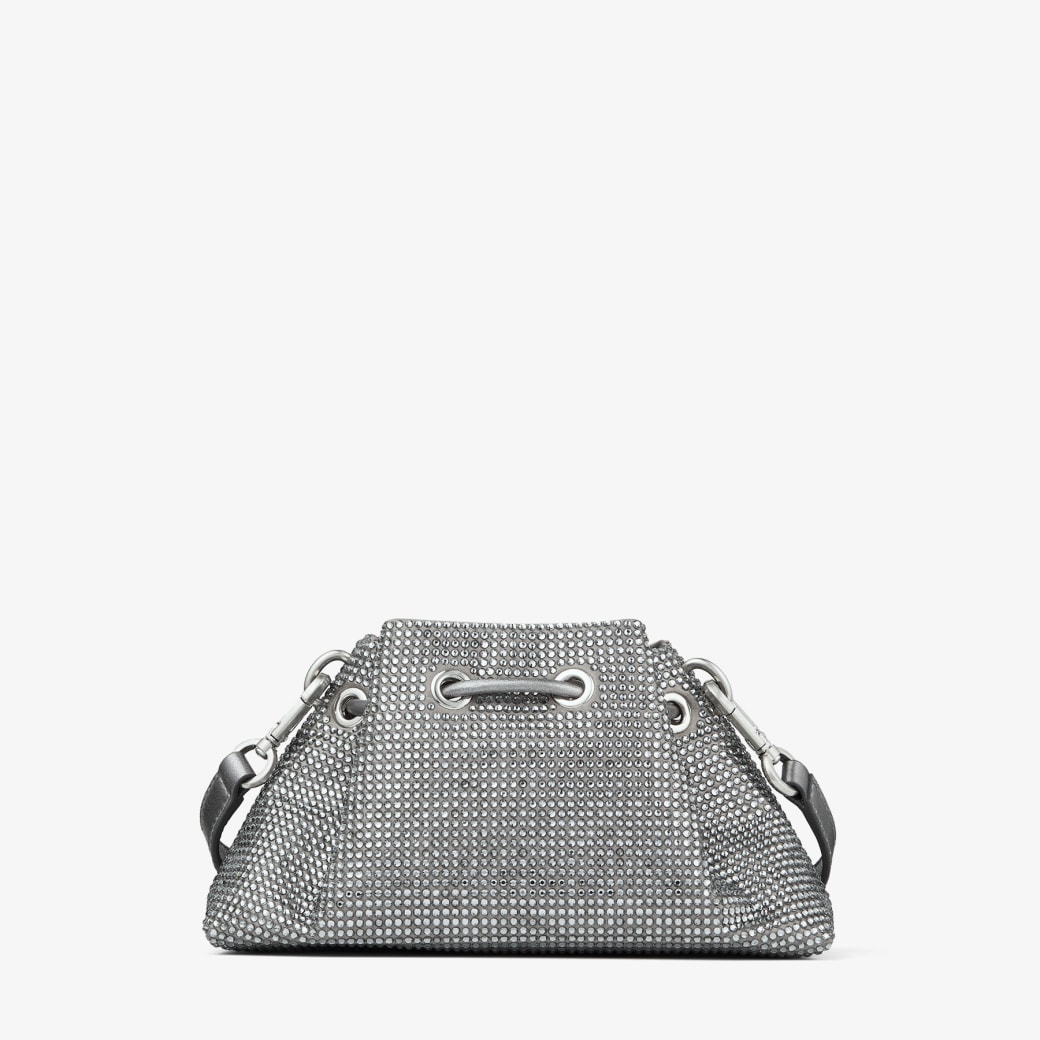 Jimmy Choo Cinch S