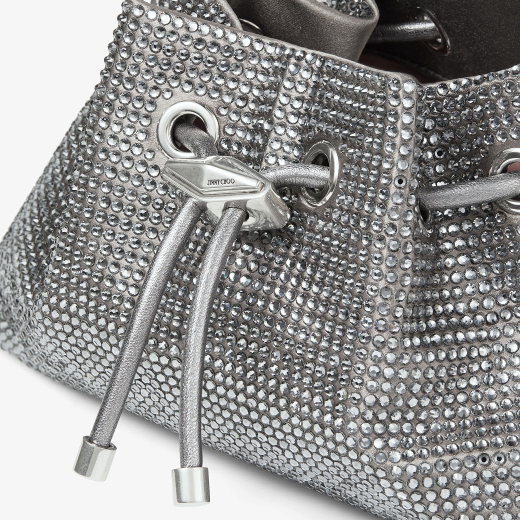 Jimmy Choo Cinch S