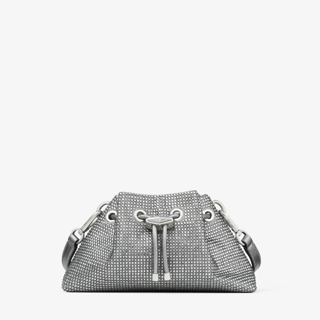 Jimmy Choo Cinch S