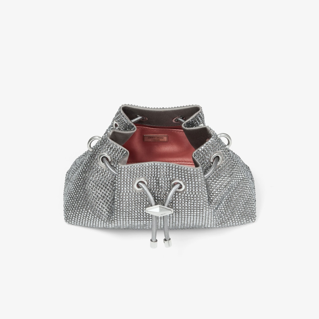 Jimmy Choo Cinch S