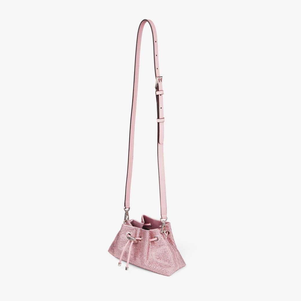 Jimmy Choo Cinch S