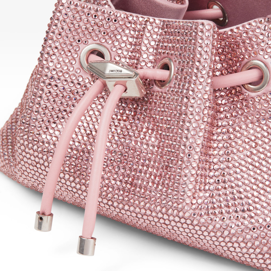 Jimmy Choo Cinch S