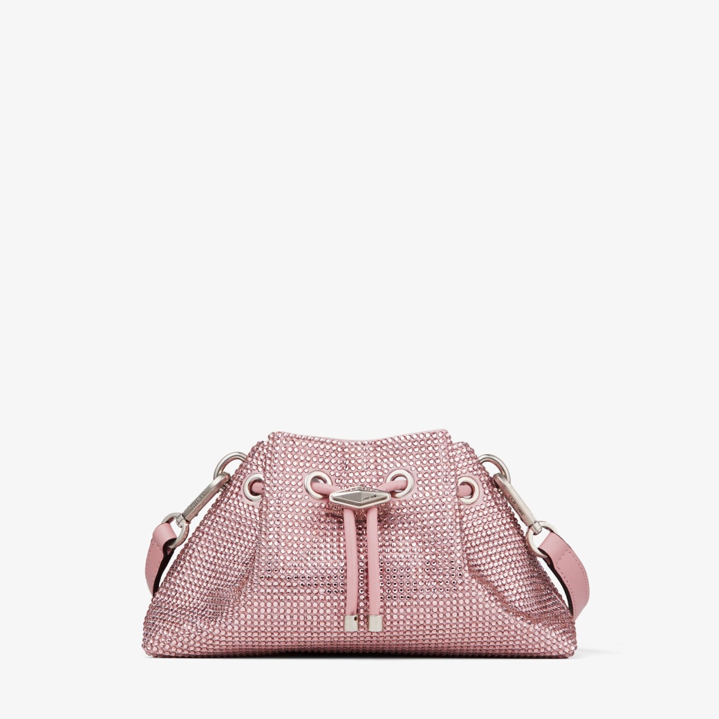 Jimmy Choo Cinch S