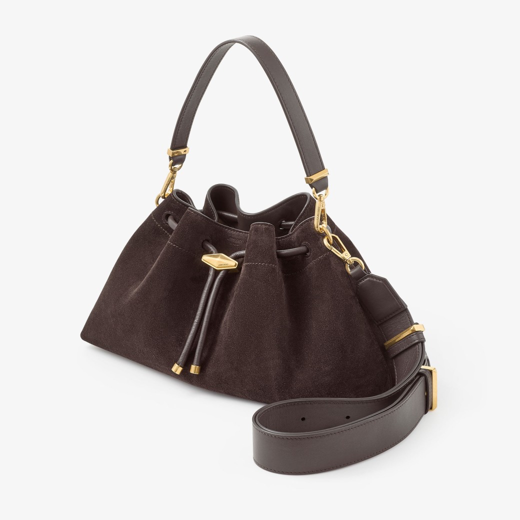 Jimmy Choo Cinch M