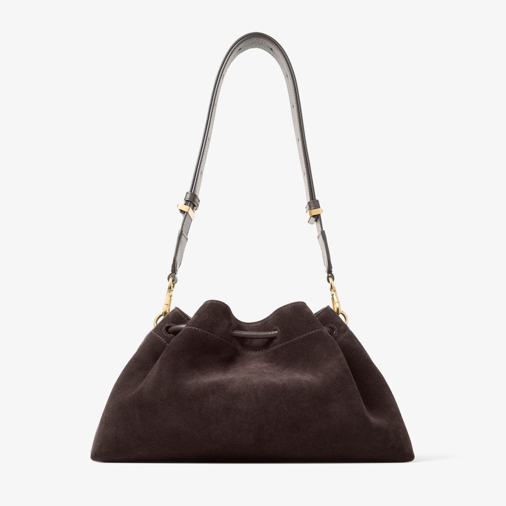 Jimmy Choo Cinch M