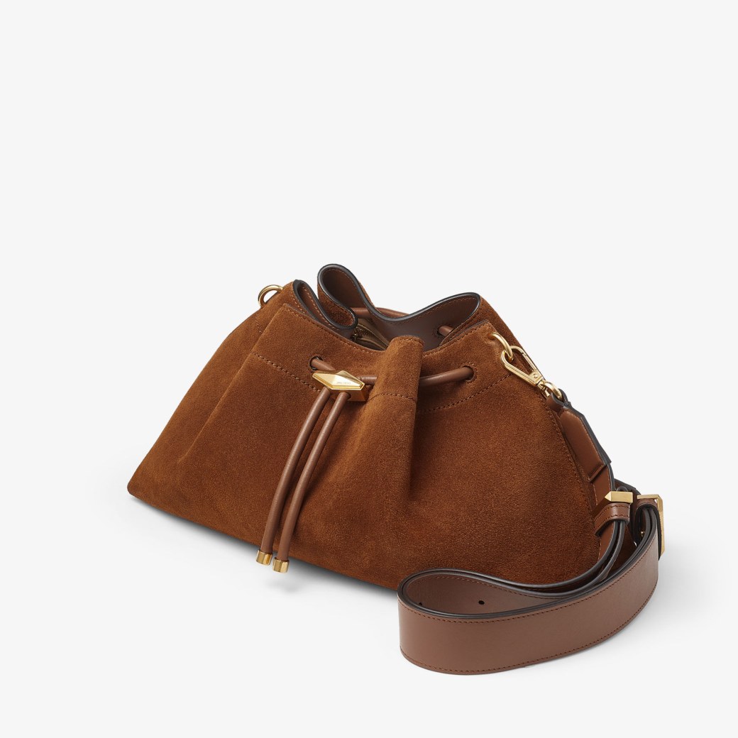 Jimmy Choo Cinch M
