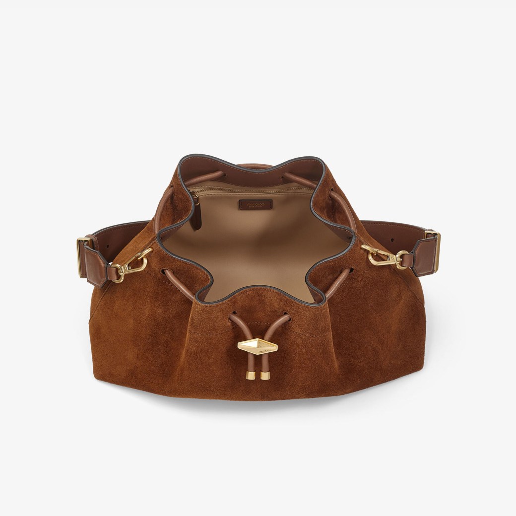 Jimmy Choo Cinch M