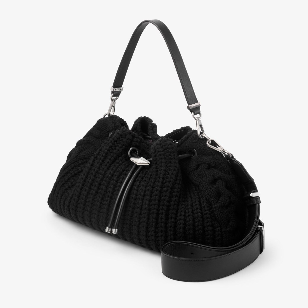 Jimmy Choo Cinch Medium