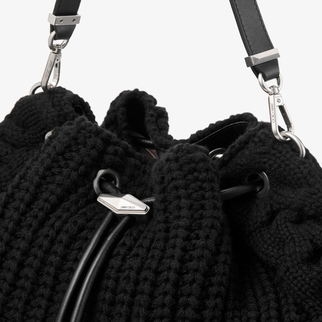 Jimmy Choo Cinch Medium