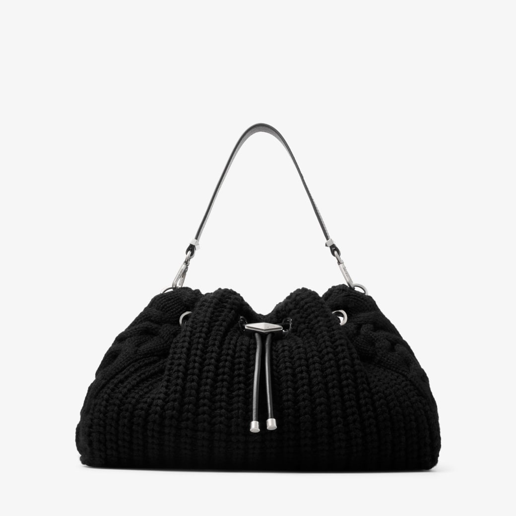 Jimmy Choo Cinch Medium
