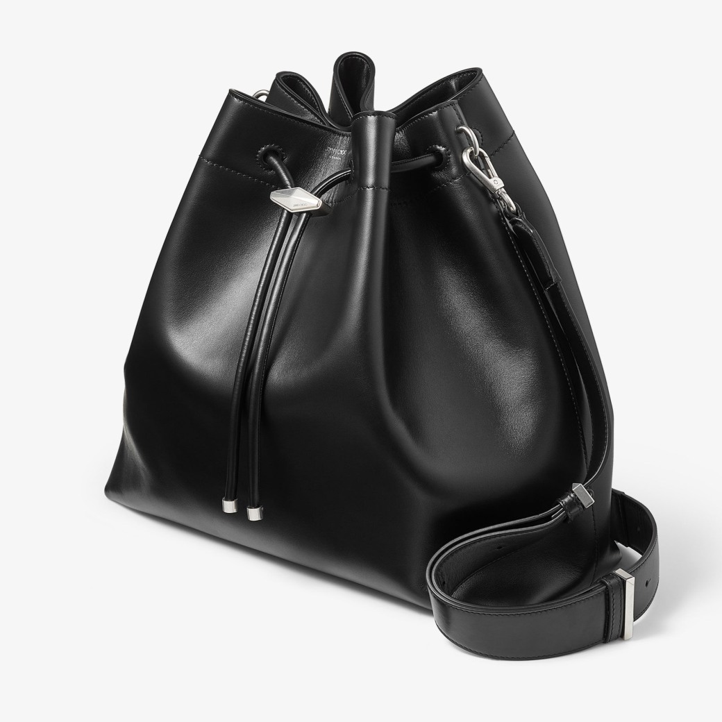 Jimmy Choo Cinch L