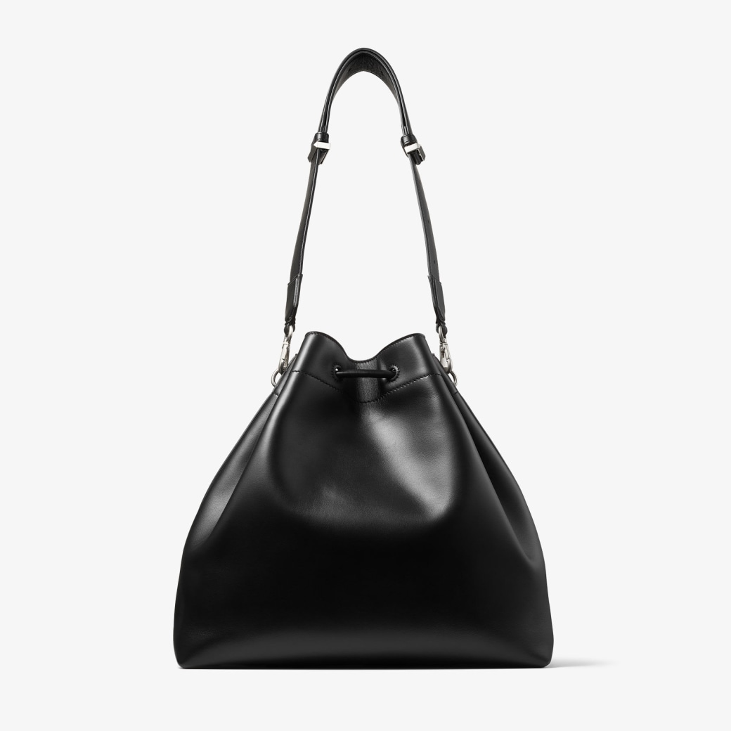 Jimmy Choo Cinch L