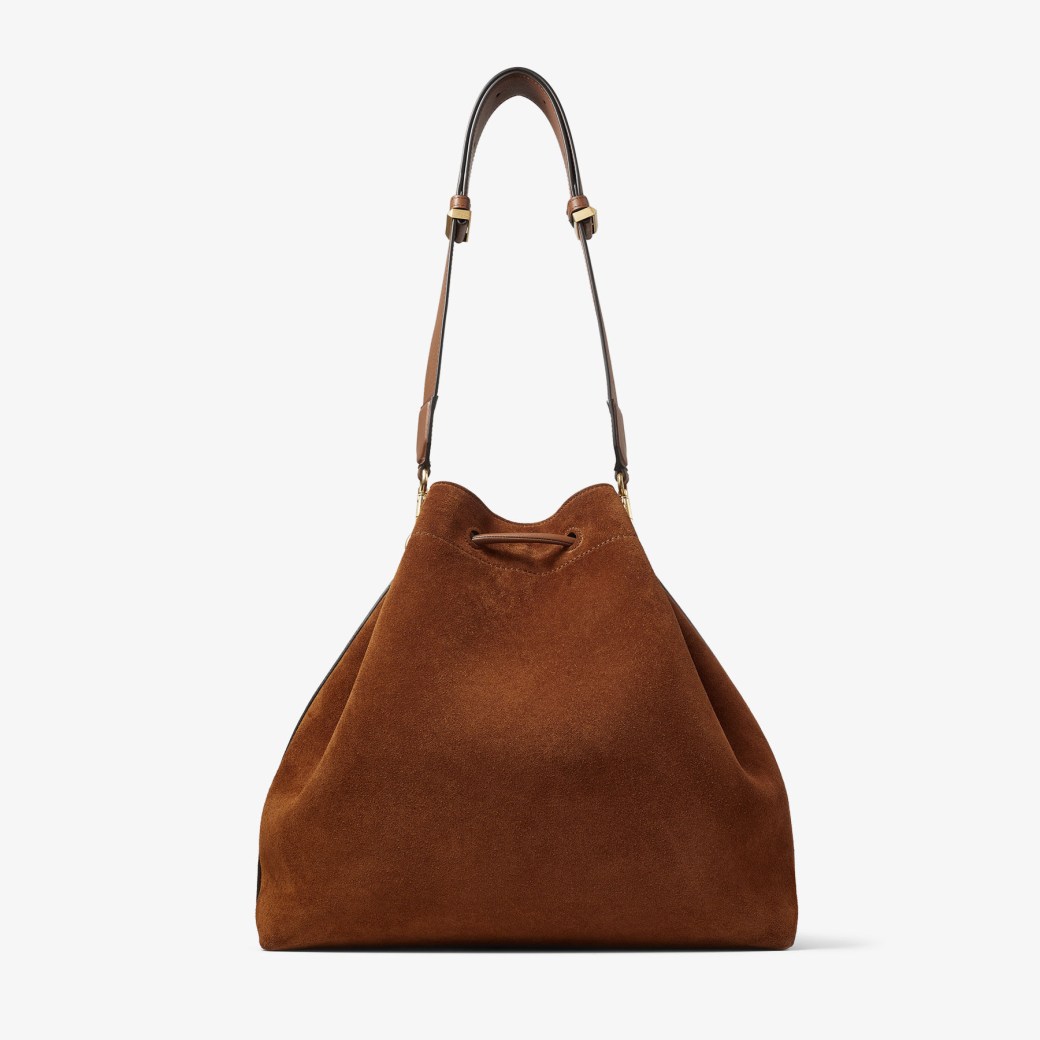 Jimmy Choo Cinch L