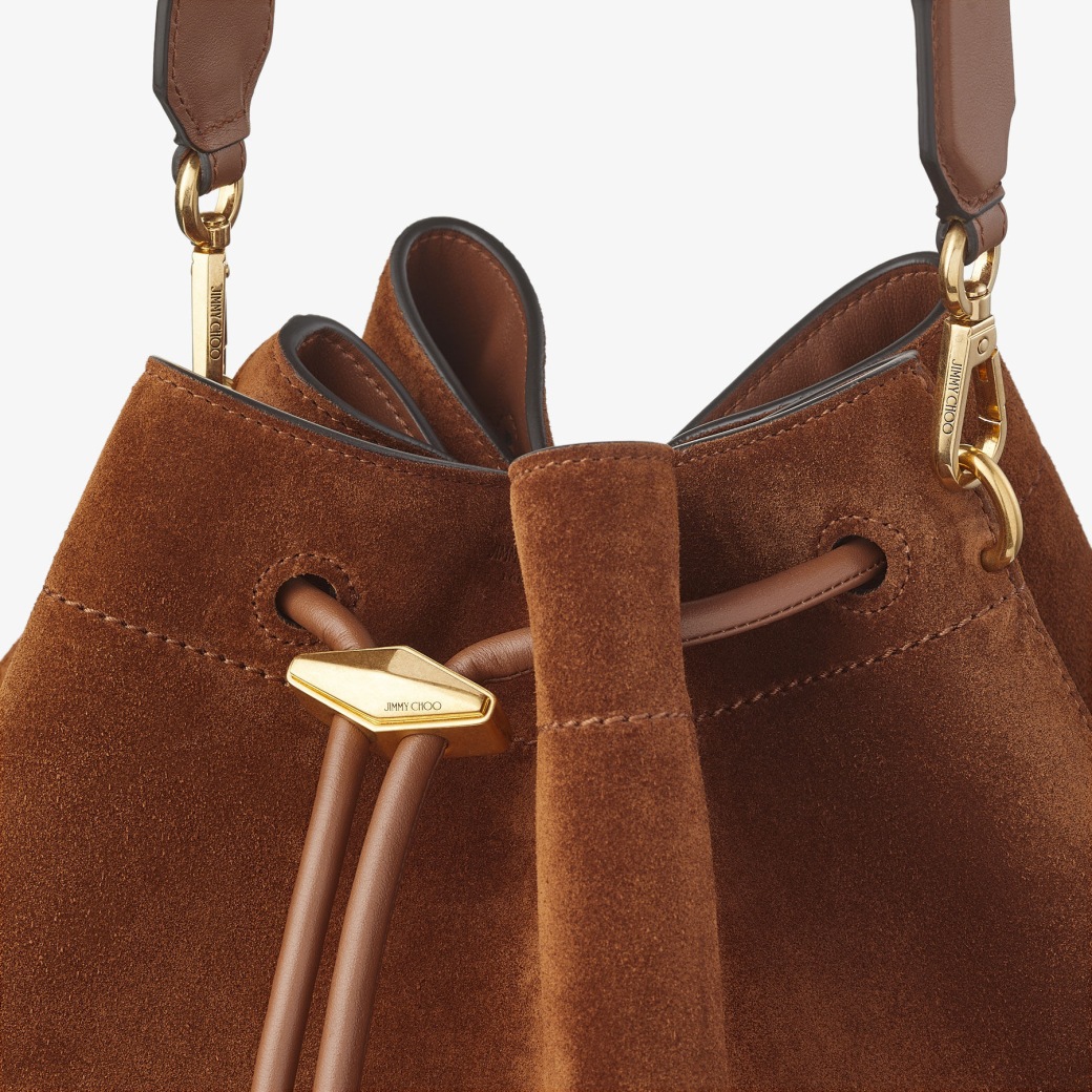 Jimmy Choo Cinch L